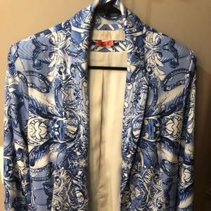 Boston Proper Jacket